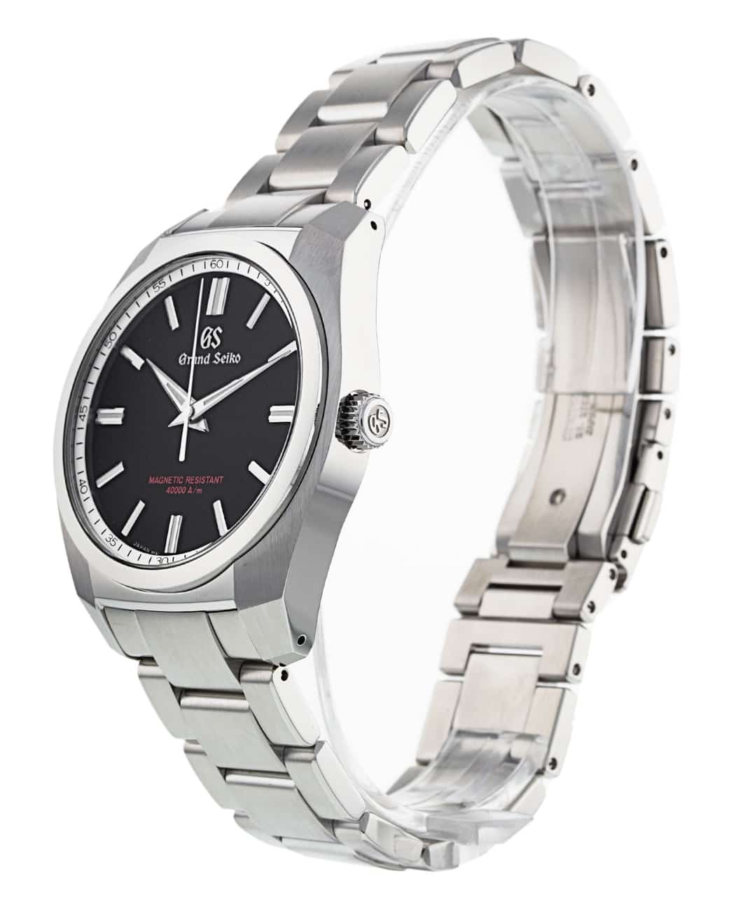 Sbgx293 review sales